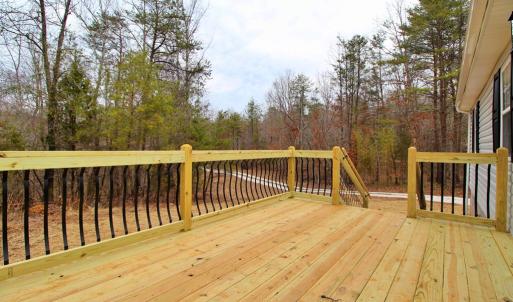 Photo #14 of 1740 Watt Abbitt, Appomattox, VA 7.3 acres