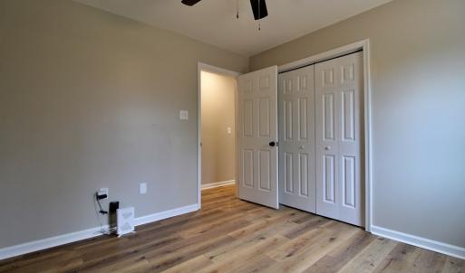 Photo #17 of 1740 Watt Abbitt, Appomattox, VA 7.3 acres