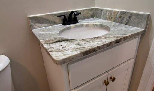 Photo #19 of 1740 Watt Abbitt, Appomattox, VA 7.3 acres