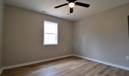 Photo #20 of 1740 Watt Abbitt, Appomattox, VA 7.3 acres