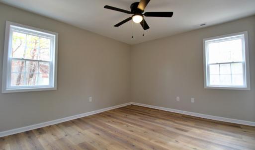 Photo #21 of 1740 Watt Abbitt, Appomattox, VA 7.3 acres