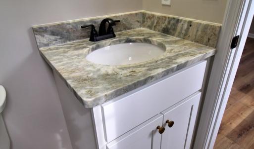 Photo #24 of 1740 Watt Abbitt, Appomattox, VA 7.3 acres