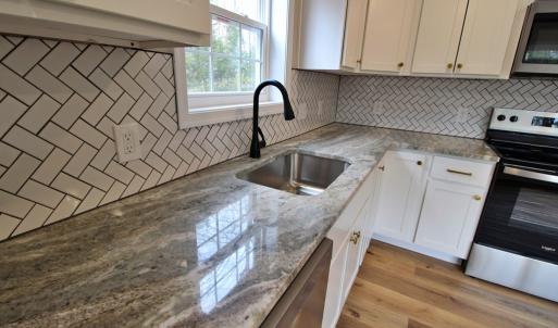 Photo #8 of 1740 Watt Abbitt, Appomattox, VA 7.3 acres