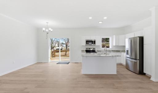 Photo #10 of 403 Rose Hill Ave, Clarksville, VA 0.3 acres