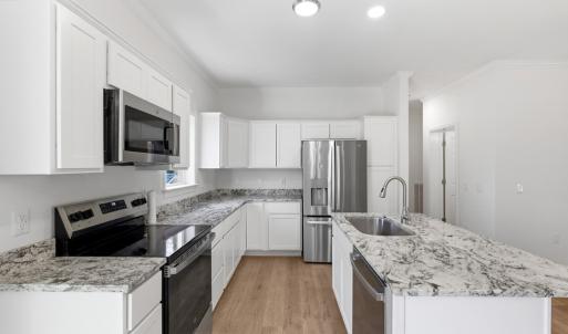 Photo #11 of 403 Rose Hill Ave, Clarksville, VA 0.3 acres