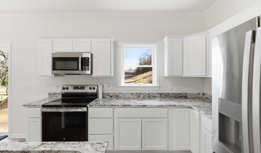 Photo #12 of 403 Rose Hill Ave, Clarksville, VA 0.3 acres