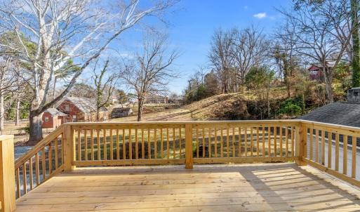 Photo #13 of 403 Rose Hill Ave, Clarksville, VA 0.3 acres