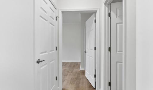 Photo #14 of 403 Rose Hill Ave, Clarksville, VA 0.3 acres