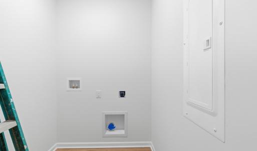 Photo #15 of 403 Rose Hill Ave, Clarksville, VA 0.3 acres