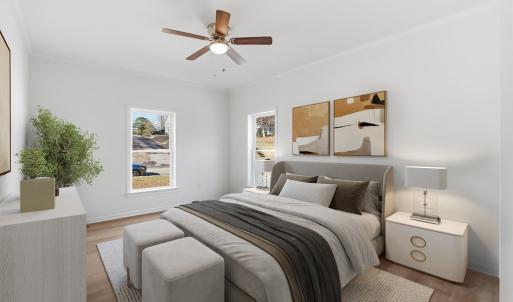 Photo #16 of 403 Rose Hill Ave, Clarksville, VA 0.3 acres