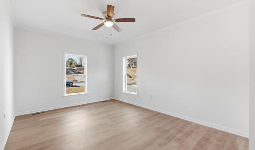 Photo #17 of 403 Rose Hill Ave, Clarksville, VA 0.3 acres