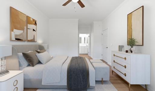 Photo #18 of 403 Rose Hill Ave, Clarksville, VA 0.3 acres