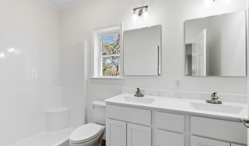 Photo #20 of 403 Rose Hill Ave, Clarksville, VA 0.3 acres