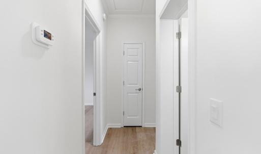 Photo #21 of 403 Rose Hill Ave, Clarksville, VA 0.3 acres