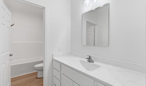 Photo #22 of 403 Rose Hill Ave, Clarksville, VA 0.3 acres