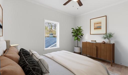 Photo #23 of 403 Rose Hill Ave, Clarksville, VA 0.3 acres