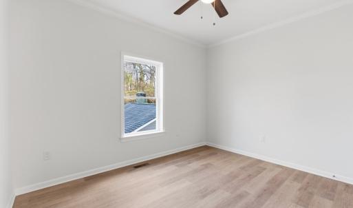 Photo #24 of 403 Rose Hill Ave, Clarksville, VA 0.3 acres