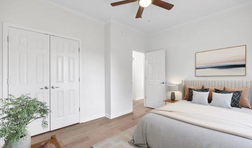 Photo #25 of 403 Rose Hill Ave, Clarksville, VA 0.3 acres