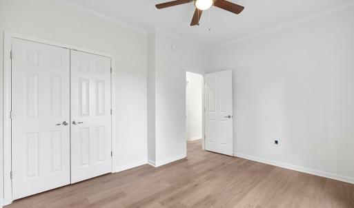 Photo #26 of 403 Rose Hill Ave, Clarksville, VA 0.3 acres