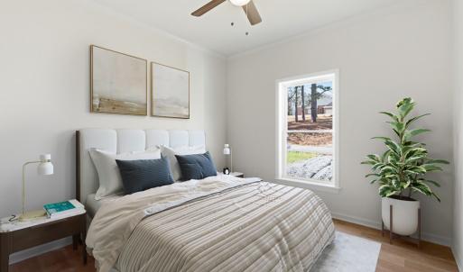 Photo #27 of 403 Rose Hill Ave, Clarksville, VA 0.3 acres