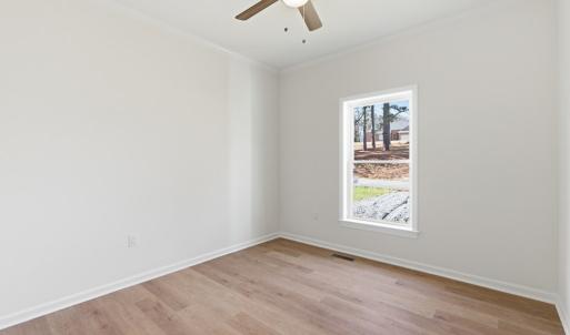 Photo #28 of 403 Rose Hill Ave, Clarksville, VA 0.3 acres