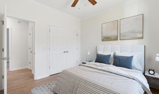 Photo #29 of 403 Rose Hill Ave, Clarksville, VA 0.3 acres