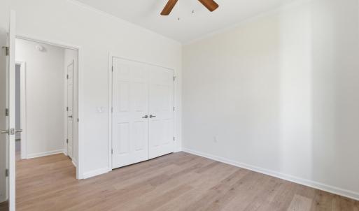 Photo #30 of 403 Rose Hill Ave, Clarksville, VA 0.3 acres