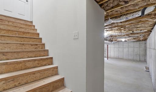 Photo #31 of 403 Rose Hill Ave, Clarksville, VA 0.3 acres