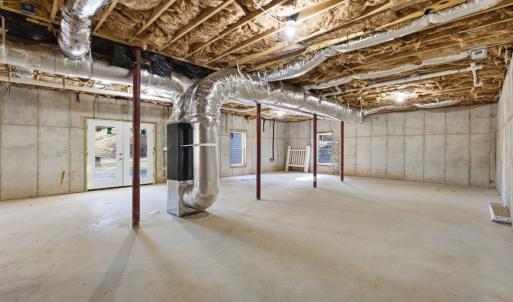 Photo #32 of 403 Rose Hill Ave, Clarksville, VA 0.3 acres