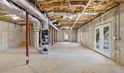 Photo #33 of 403 Rose Hill Ave, Clarksville, VA 0.3 acres