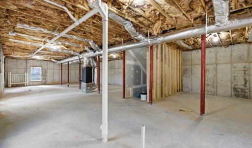 Photo #34 of 403 Rose Hill Ave, Clarksville, VA 0.3 acres