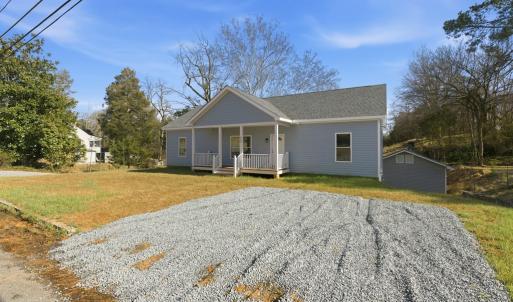 Photo #35 of 403 Rose Hill Ave, Clarksville, VA 0.3 acres