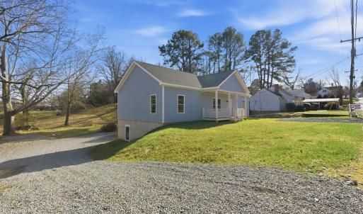 Photo #36 of 403 Rose Hill Ave, Clarksville, VA 0.3 acres