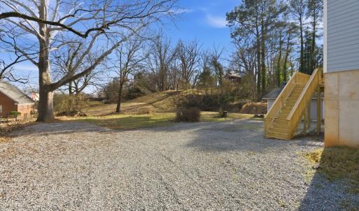 Photo #37 of 403 Rose Hill Ave, Clarksville, VA 0.3 acres