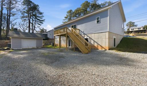 Photo #38 of 403 Rose Hill Ave, Clarksville, VA 0.3 acres