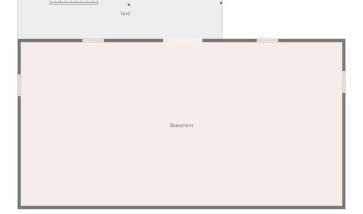 Photo #4 of 403 Rose Hill Ave, Clarksville, VA 0.3 acres