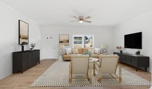 Photo #5 of 403 Rose Hill Ave, Clarksville, VA 0.3 acres