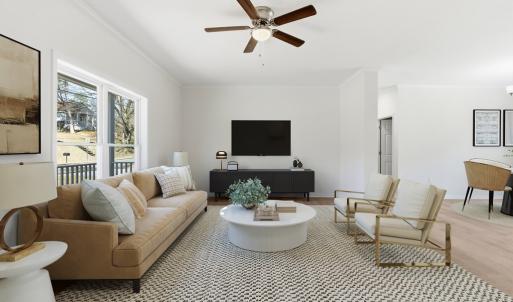 Photo #7 of 403 Rose Hill Ave, Clarksville, VA 0.3 acres