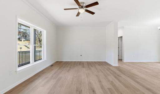 Photo #8 of 403 Rose Hill Ave, Clarksville, VA 0.3 acres