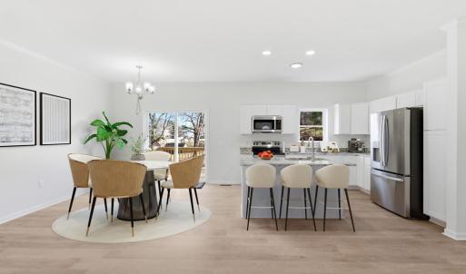 Photo #9 of 403 Rose Hill Ave, Clarksville, VA 0.3 acres