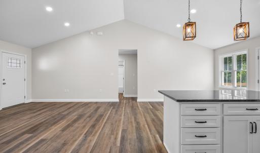 Photo #12 of 1373 Twenty Two Rd, Pamplin, VA 3.0 acres