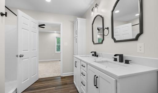 Photo #18 of 1373 Twenty Two Rd, Pamplin, VA 3.0 acres