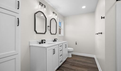 Photo #19 of 1373 Twenty Two Rd, Pamplin, VA 3.0 acres