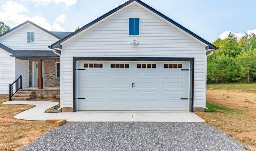 Photo #2 of 1373 Twenty Two Rd, Pamplin, VA 3.0 acres