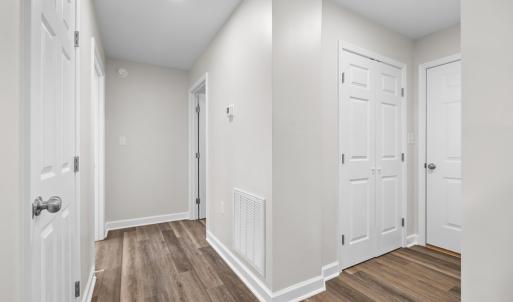 Photo #20 of 1373 Twenty Two Rd, Pamplin, VA 3.0 acres