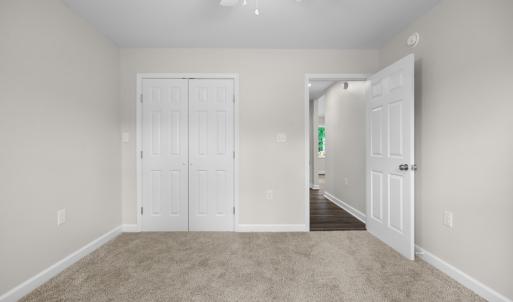 Photo #23 of 1373 Twenty Two Rd, Pamplin, VA 3.0 acres