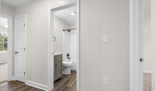 Photo #24 of 1373 Twenty Two Rd, Pamplin, VA 3.0 acres