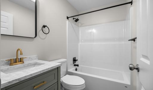 Photo #25 of 1373 Twenty Two Rd, Pamplin, VA 3.0 acres