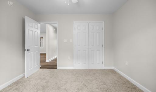 Photo #27 of 1373 Twenty Two Rd, Pamplin, VA 3.0 acres