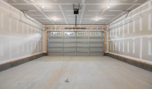 Photo #28 of 1373 Twenty Two Rd, Pamplin, VA 3.0 acres